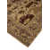 Shara Oriental Indoor Rug