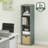 Arlton 6-Cube Bookcase-1209442660-1209442662