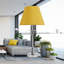 Lamons Metal Table Lamp-367049159-367049152