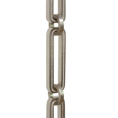 Rectangle Hinge Chain or Chain Break