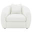 Fauteuil d'appoint Bethony