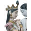 Divine Love Figurine