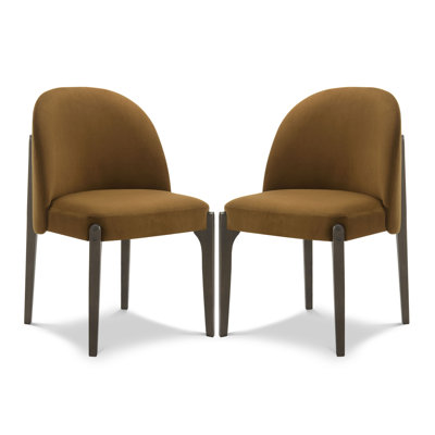Pietta Dining Chair