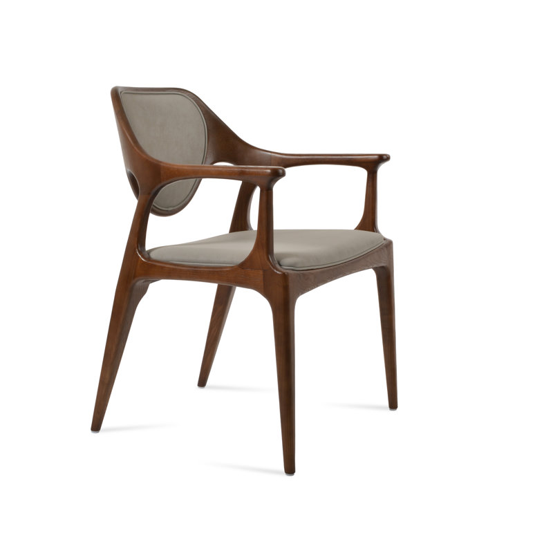 Wilshire Armchair