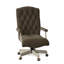 Fauteuil de direction pivotant Stanford-195034734-195035069-251061285