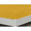 Eemeli Microfiber 30cm Deep Pocket Fitted Sheet – Ultra-Soft, Wrinkle-Resistant, Breathable Bedding for Standard Mattresses-1842136025-1842541553