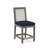 Scotia Glinda 24" Counter Stool-49961627-54967879