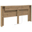 Headboard-1288151432-1288151437