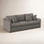 Bel-Air Sofa-61555497-61555500