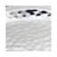 Paloma Stainless Steel Tray