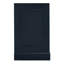 Base de meuble-lavabo simple 42,75 po Peightyn-93359389