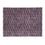 Tapis de cuisine Scar Play-1983869476-1983869478