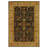Dunbar Hand Tufted Wool Oriental Rug-19268039
