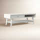 Williams Storage Coffee Table