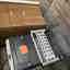 Customer photo 1 of 2