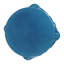Tabouret de jardin 18 po Anita-115954510