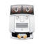 JURA J8 Twin Diamond White-926933632