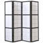 Bastian Room Divider-22839594-43392166