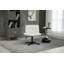 Chaise de bureau pour la maison-97810888