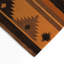 Tapis intérieur et extérieur Nomadic-217403255