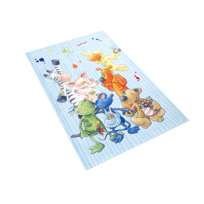 Area Rug