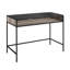 Bureau en verre Barkad-1914885821