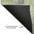 Cerrito Area Rug with Non-Slip Backing-103963333