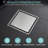 Tile-In Shower Drain-88742765