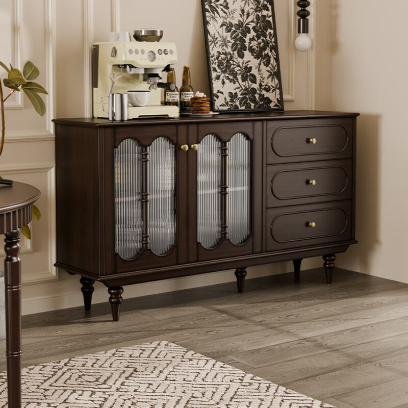 Retro Sideboard