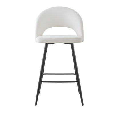 Tabouret de bar Jadiyah