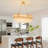 Jasya 8 - Light Chandelier-474807012