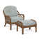 Edgewater Armchair