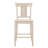 Fortville Solid Wood Counter/Bar Stool-1462832832-1412273818