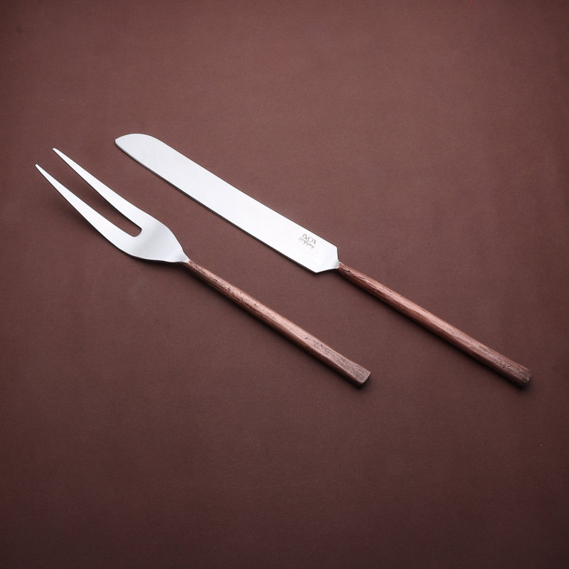 INox Artisans Sundance Ensemble