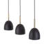 Bagan 3 - Light Kitchen Island Pendant-1731242503