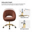 Chaise de travail Doreen-291732866