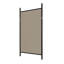 Miroir mural Merienne-1633509212-1655868977