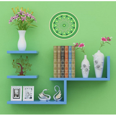 Religious & Spiritual Wall Decal