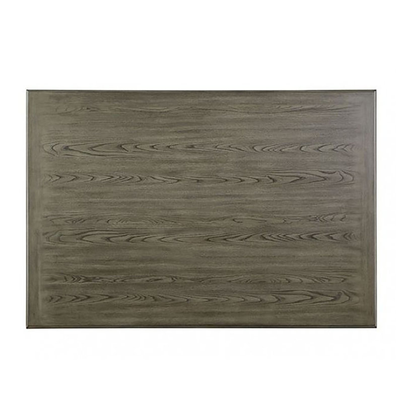 Millfield Dining Table