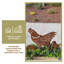 Piquet de jardin de famille arushad