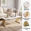 Top End Table-651764881