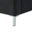Lit plateforme tapissier Inza-25255008-25255011