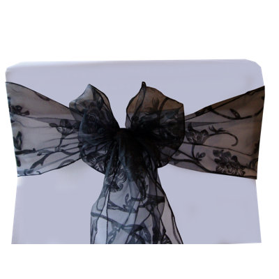 Bonita Table Accessory