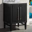 Mason 24'' W Single Bathroom Vanity Base-191831452
