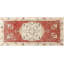 One-of-a-Kind 2'9" X 5'10" Area Rug