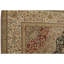 Wool Oriental Area Rug