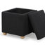 Repose-pieds Shayli-1667619648