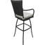 Plaisir naturel-1503474632