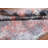 All-Over Abstract Indian Rug 4x6