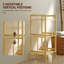 Bamboo Freestanding Bathroom Shelves-1655698136